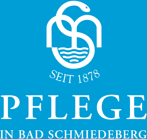Pflege in Bad Schmiedeberg